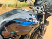 https://riyasewana.com/uploads/bajaj-discovery-135-2120175813502.jpg