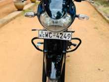 https://riyasewana.com/uploads/bajaj-discovery-135-2120175813843.jpg