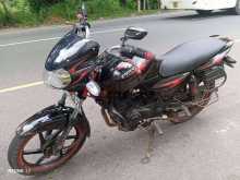 https://riyasewana.com/uploads/bajaj-discovery-135-21436444082.jpg
