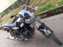 https://riyasewana.com/uploads/bajaj-discovery-135-21436444853.jpg