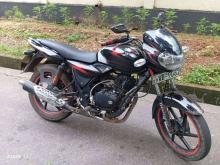 https://riyasewana.com/uploads/bajaj-discovery-135-21437166405.jpg