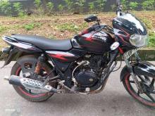 https://riyasewana.com/uploads/bajaj-discovery-135-21437166914.jpg