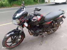 https://riyasewana.com/uploads/bajaj-discovery-135-21437176726.jpg