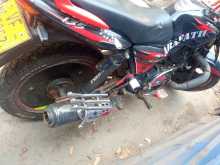 https://riyasewana.com/uploads/bajaj-discovery-135-21504024283.jpg