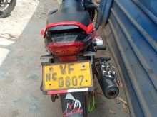 https://riyasewana.com/uploads/bajaj-discovery-135-21504024792.jpg