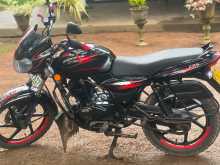 https://riyasewana.com/uploads/bajaj-discovery-135-218025913163.jpg