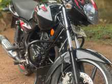 https://riyasewana.com/uploads/bajaj-discovery-135-218025913592.jpg