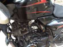 https://riyasewana.com/uploads/bajaj-discovery-135-22041084583.jpg
