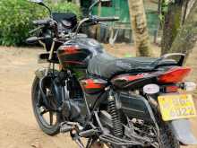 https://riyasewana.com/uploads/bajaj-discovery-135-2211132822642.jpg