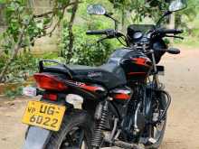 https://riyasewana.com/uploads/bajaj-discovery-135-2211132823003.jpg
