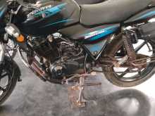 https://riyasewana.com/uploads/bajaj-discovery-135-221531014073.jpg