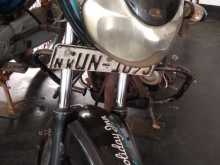 https://riyasewana.com/uploads/bajaj-discovery-135-221531014362.jpg