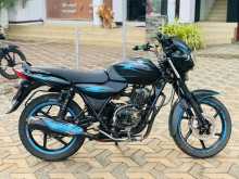 https://riyasewana.com/uploads/bajaj-discovery-135-2223142422903.jpg