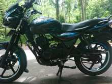 https://riyasewana.com/uploads/bajaj-discovery-135-229191213443.jpg