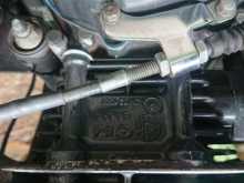 https://riyasewana.com/uploads/bajaj-discovery-135-229191213834.jpg