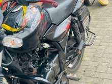 https://riyasewana.com/uploads/bajaj-discovery-135-2310550213163.jpg