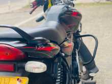 https://riyasewana.com/uploads/bajaj-discovery-135-2310550213762.jpg