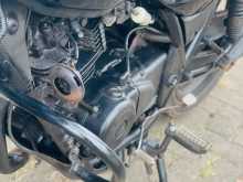 https://riyasewana.com/uploads/bajaj-discovery-135-2310550213874.jpg