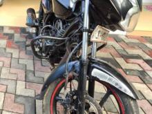 https://riyasewana.com/uploads/bajaj-discovery-135-231211181319410.jpg