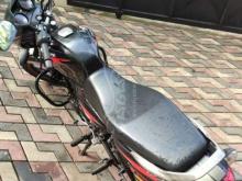 https://riyasewana.com/uploads/bajaj-discovery-135-23121118135931.jpg