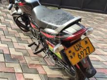 https://riyasewana.com/uploads/bajaj-discovery-135-231211181369226.jpg