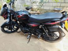 https://riyasewana.com/uploads/bajaj-discovery-135-2312474024343.jpg