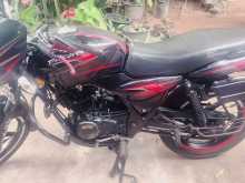 https://riyasewana.com/uploads/bajaj-discovery-135-231846354243.jpg