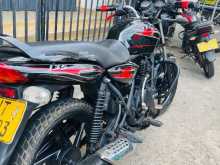 https://riyasewana.com/uploads/bajaj-discovery-135-232042534302.jpg