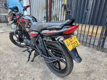 https://riyasewana.com/uploads/bajaj-discovery-135-232042534903.jpg