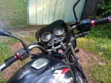 https://riyasewana.com/uploads/bajaj-discovery-135-232126084203.jpg