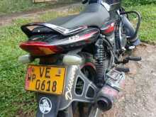 https://riyasewana.com/uploads/bajaj-discovery-135-232126084582.jpg