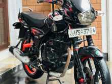 https://riyasewana.com/uploads/bajaj-discovery-135-2410441022232.jpg