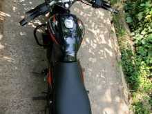 https://riyasewana.com/uploads/bajaj-discovery-135-2416013013894.jpg