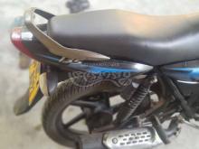 https://riyasewana.com/uploads/bajaj-discovery-135-241607051313311.jpg