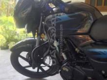 https://riyasewana.com/uploads/bajaj-discovery-135-241607051376292.jpg