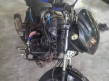 https://riyasewana.com/uploads/bajaj-discovery-135-241607051381457.jpg