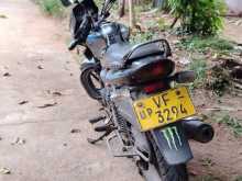 https://riyasewana.com/uploads/bajaj-discovery-135-242326434822.jpg
