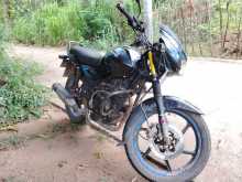 https://riyasewana.com/uploads/bajaj-discovery-135-242326444913.jpg