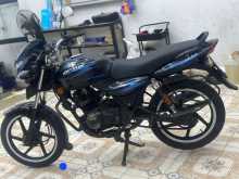 https://riyasewana.com/uploads/bajaj-discovery-135-24842134953.jpg