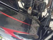 https://riyasewana.com/uploads/bajaj-discovery-135-24917366016.jpg