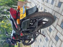 https://riyasewana.com/uploads/bajaj-discovery-135-24917366334.jpg