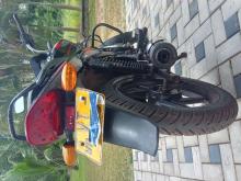 https://riyasewana.com/uploads/bajaj-discovery-135-24917366525.jpg