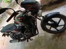 https://riyasewana.com/uploads/bajaj-discovery-135-251040194323.jpg