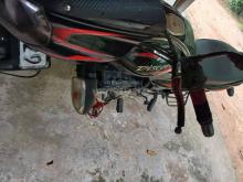 https://riyasewana.com/uploads/bajaj-discovery-135-25104019495143.jpg