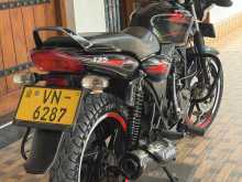 https://riyasewana.com/uploads/bajaj-discovery-135-2510595022532.jpg