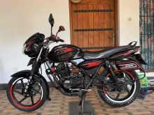 https://riyasewana.com/uploads/bajaj-discovery-135-2510595022963.jpg
