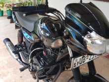 https://riyasewana.com/uploads/bajaj-discovery-135-2513524313112.jpg