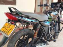 https://riyasewana.com/uploads/bajaj-discovery-135-2513524313204.jpg