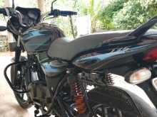 https://riyasewana.com/uploads/bajaj-discovery-135-2513524313373.jpg