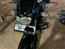 https://riyasewana.com/uploads/bajaj-discovery-135-2515550813224.jpg